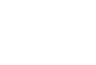 skylight-logo-1